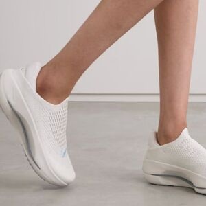 Nike Matriarch Slip On Shoes